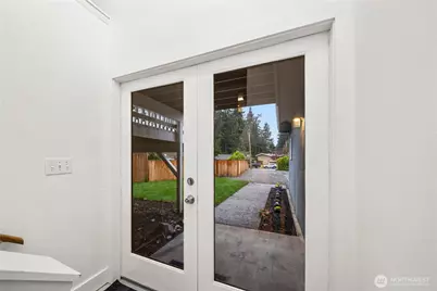 114 SW 313th Street, Federal Way, WA 98023 - Photo 25