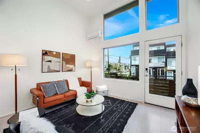 1901 S State Street #B, Seattle, WA 98144 - Photo 3