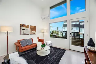 1901 S State St, Seattle, WA 98144 - Photo 3