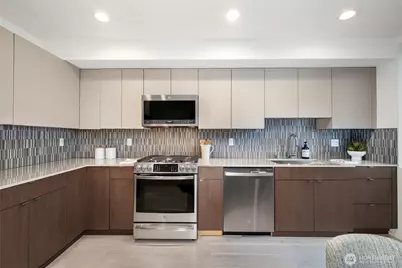 1901 S State Street #B, Seattle, WA 98144 - Photo 7