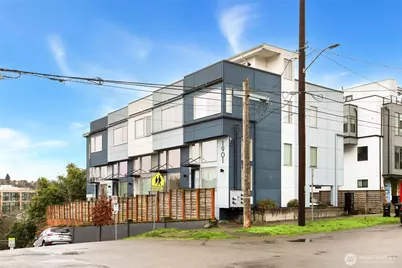 1901 S State Street #B, Seattle, WA 98144 - Photo 23