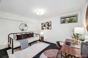 1901 S State St, Seattle, WA 98144 - Photo 15