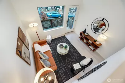 1901 S State Street #B, Seattle, WA 98144 - Photo 5