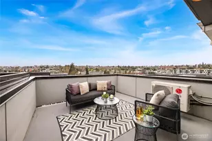 1901 S State St, Seattle, WA 98144 - Photo 13