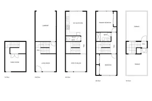 1901 S State St, Seattle, WA 98144 - Photo 19