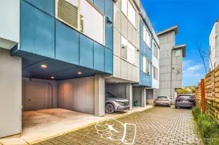 1901 S State St, Seattle, WA 98144 - Photo 17