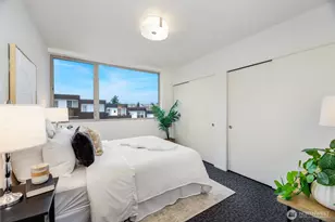 1901 S State St, Seattle, WA 98144 - Photo 11