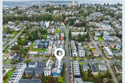 1901 S State Street #B, Seattle, WA 98144 - Photo 21