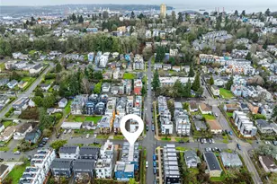 1901 S State St, Seattle, WA 98144 - Photo 21