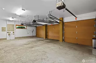 5511 104th Ave NE, Kirkland, WA 98033 - Photo 39