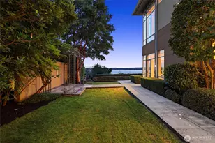 5511 104th Ave NE, Kirkland, WA 98033 - Photo 11