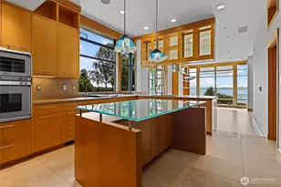 5511 104th Ave NE, Kirkland, WA 98033 - Photo 15