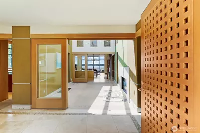 5511 104th Avenue NE, Kirkland, WA 98033 - Photo 25