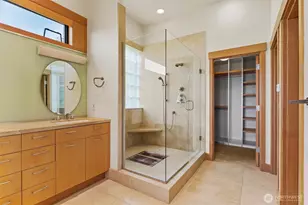 5511 104th Ave NE, Kirkland, WA 98033 - Photo 23