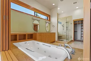 5511 104th Ave NE, Kirkland, WA 98033 - Photo 21