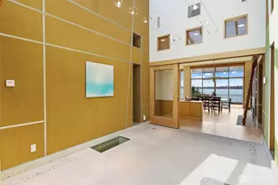 5511 104th Ave NE, Kirkland, WA 98033 - Photo 25