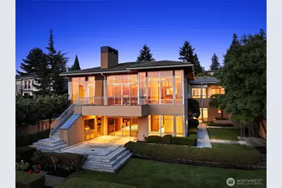 5511 104th Avenue NE, Kirkland, WA 98033 - Photo 1