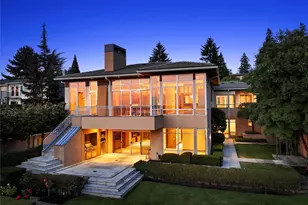 5511 104th Ave NE, Kirkland, WA 98033 - Photo 1