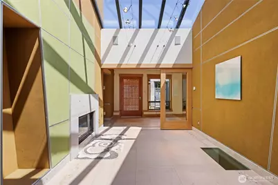 5511 104th Avenue NE, Kirkland, WA 98033 - Photo 27