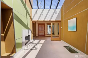 5511 104th Ave NE, Kirkland, WA 98033 - Photo 27