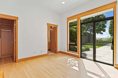 5511 104th Avenue NE, Kirkland, WA 98033 - Photo 37