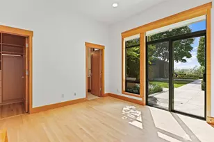 5511 104th Ave NE, Kirkland, WA 98033 - Photo 37