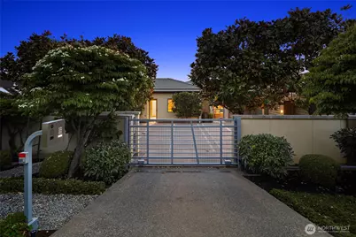 5511 104th Avenue NE, Kirkland, WA 98033 - Photo 5