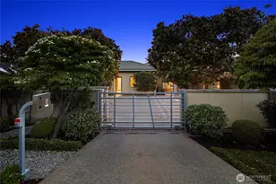 5511 104th Ave NE, Kirkland, WA 98033 - Photo 5