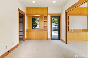 5511 104th Ave NE, Kirkland, WA 98033 - Photo 27