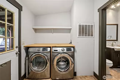 13025 212th Avenue Ct E, Bonney Lake, WA 98391 - Photo 27