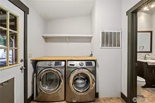 13025 212th Ave Ct E, Bonney Lake, WA 98391 - Photo 27