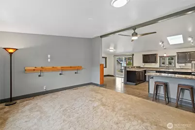 13025 212th Avenue Ct E, Bonney Lake, WA 98391 - Photo 5