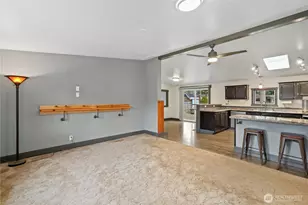 13025 212th Ave Ct E, Bonney Lake, WA 98391 - Photo 5