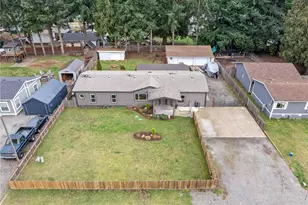 13025 212th Ave Ct E, Bonney Lake, WA 98391 - Photo 35