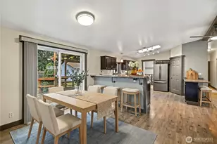 13025 212th Ave Ct E, Bonney Lake, WA 98391 - Photo 11