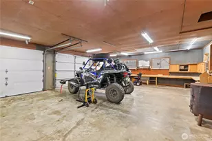 13025 212th Ave Ct E, Bonney Lake, WA 98391 - Photo 33