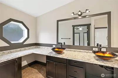 13025 212th Avenue Ct E, Bonney Lake, WA 98391 - Photo 21