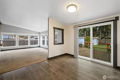 13025 212th Avenue Ct E, Bonney Lake, WA 98391 - Photo 13