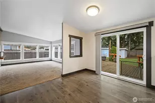 13025 212th Ave Ct E, Bonney Lake, WA 98391 - Photo 13