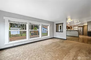 13025 212th Ave Ct E, Bonney Lake, WA 98391 - Photo 15