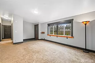 13025 212th Ave Ct E, Bonney Lake, WA 98391 - Photo 3