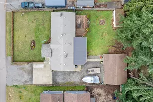 13025 212th Ave Ct E, Bonney Lake, WA 98391 - Photo 37