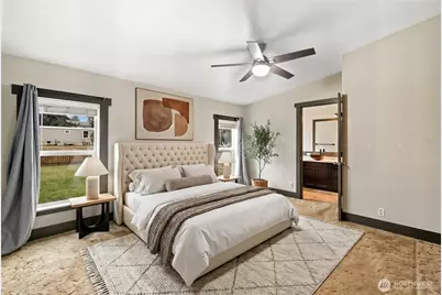 13025 212th Avenue Ct E, Bonney Lake, WA 98391 - Photo 17