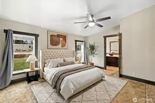 13025 212th Ave Ct E, Bonney Lake, WA 98391 - Photo 17