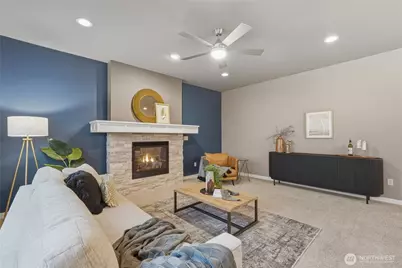 1476 Patriot Court, Ferndale, WA 98248 - Photo 11