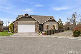 1476 Patriot Ct, Ferndale, WA 98248 - Photo 39