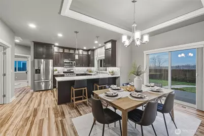 1476 Patriot Court, Ferndale, WA 98248 - Photo 15