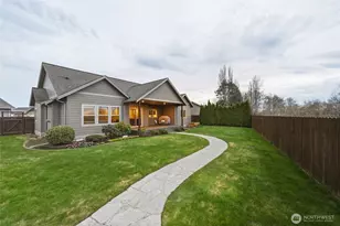 1476 Patriot Ct, Ferndale, WA 98248 - Photo 35
