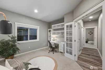 1476 Patriot Court, Ferndale, WA 98248 - Photo 27