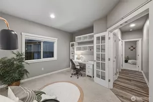 1476 Patriot Ct, Ferndale, WA 98248 - Photo 27